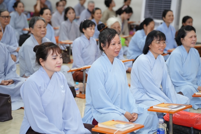 Lễ sám hối 14/06 (N) Ất Tỵ