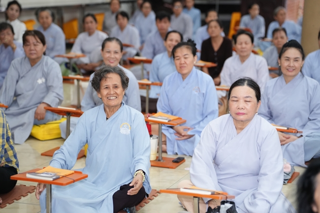 Lễ sám hối 14/06 (N) Ất Tỵ