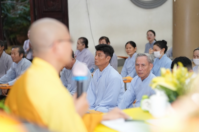 Lễ sám hối 14/06 (N) Ất Tỵ