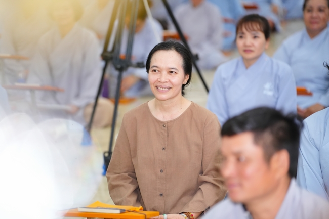 Lễ sám hối 14/06 (N) Ất Tỵ