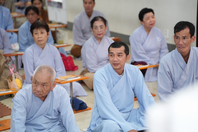 Lễ sám hối 14/06 (N) Ất Tỵ