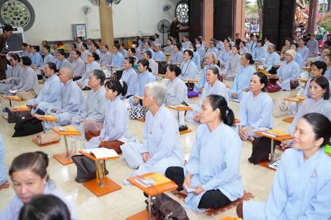 Lễ sám hối 14/06 (N) Ất Tỵ