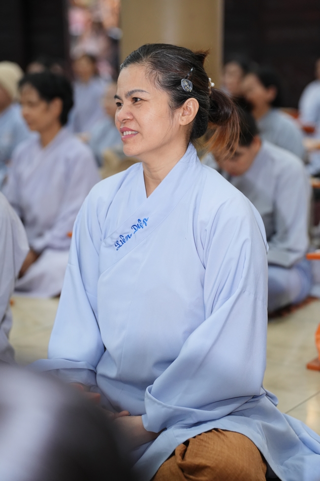 Lễ sám hối 14/06 (N) Ất Tỵ