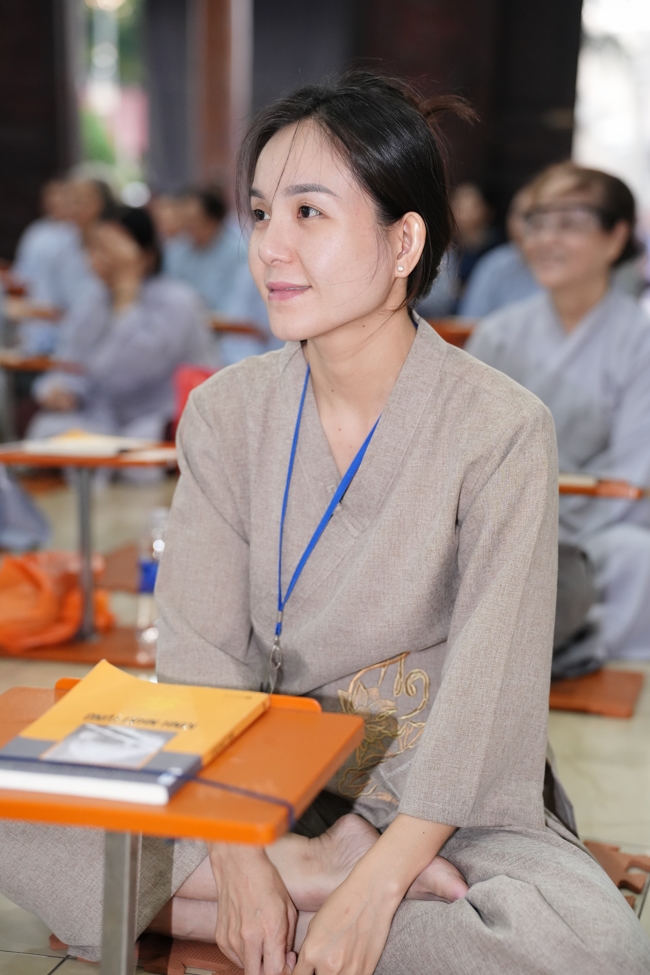 Lễ sám hối 14/06 (N) Ất Tỵ