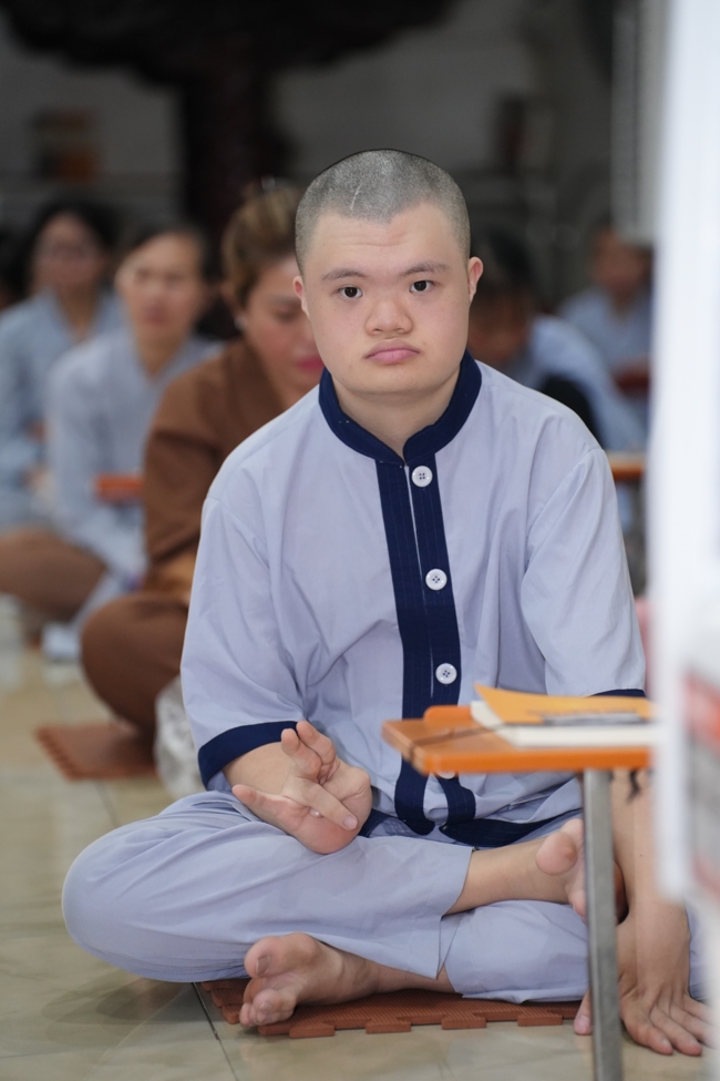Lễ sám hối 14/06 (N) Ất Tỵ