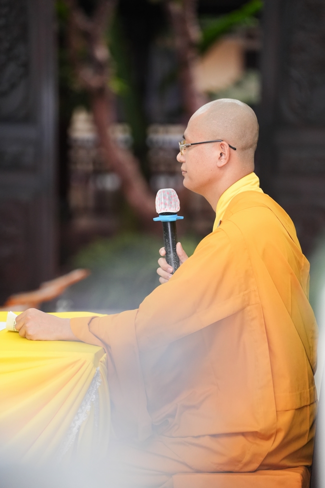 Lễ sám hối 14/06 (N) Ất Tỵ