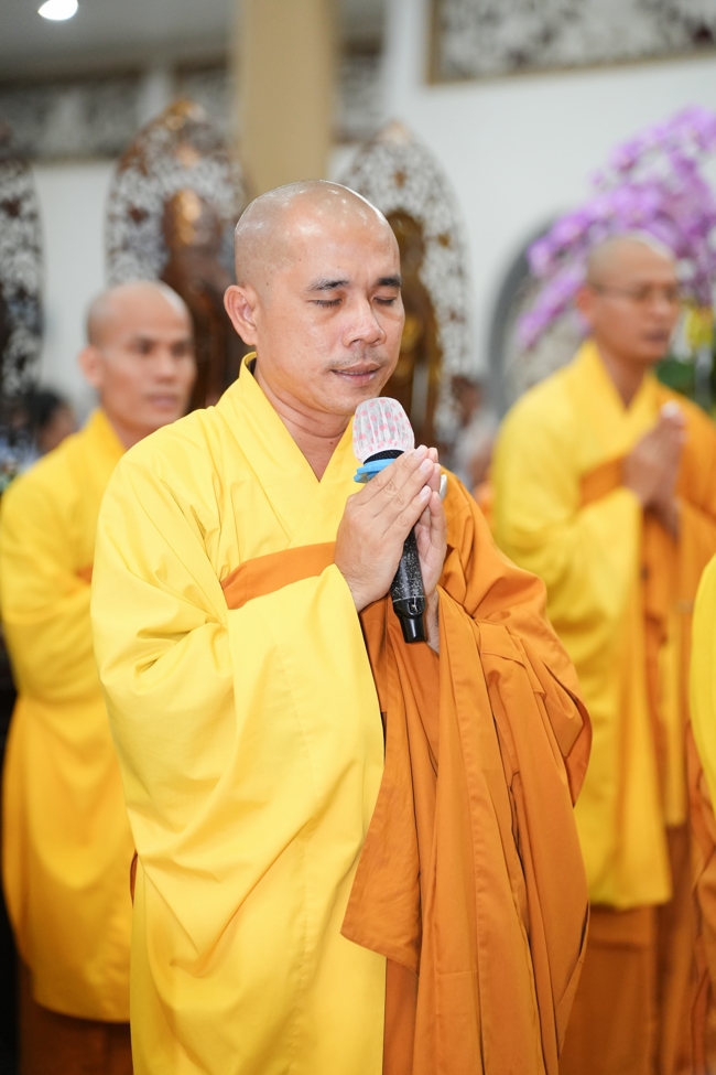 Lễ sám hối 14/06 (N) Ất Tỵ