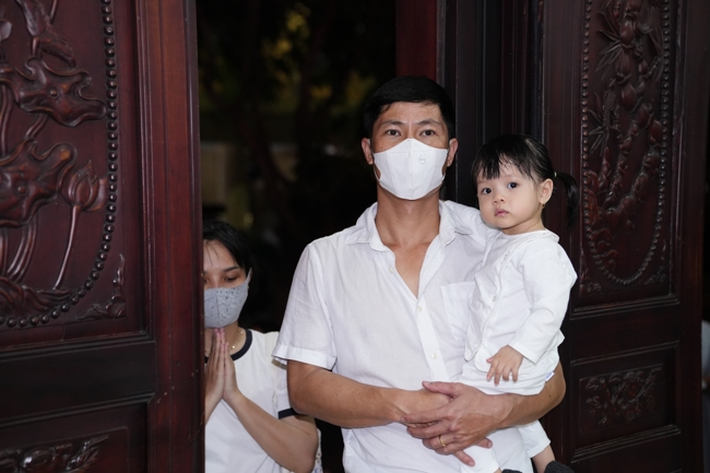 Lễ sám hối 14/06 (N) Ất Tỵ