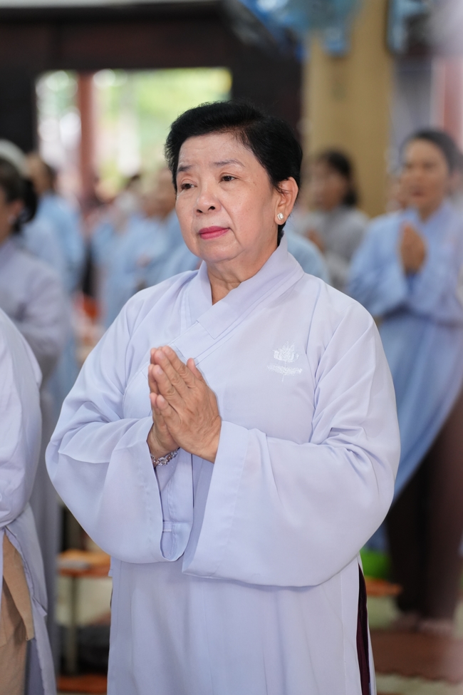 Lễ sám hối 14/06 (N) Ất Tỵ