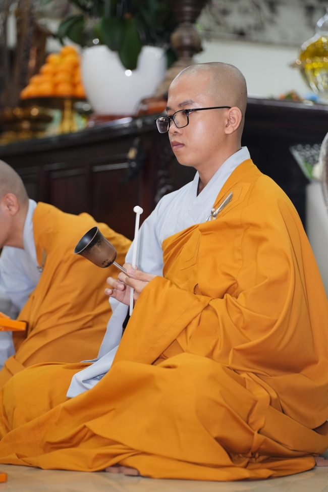 Lễ sám hối 14/06 (N) Ất Tỵ