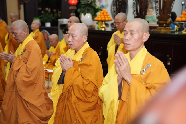 Lễ sám hối 14/06 (N) Ất Tỵ