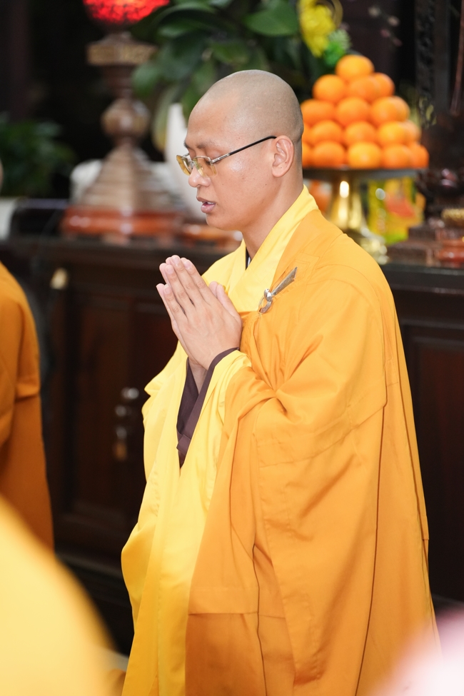Lễ sám hối 14/06 (N) Ất Tỵ