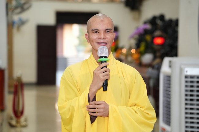 Lễ sám hối 14/06 (N) Ất Tỵ
