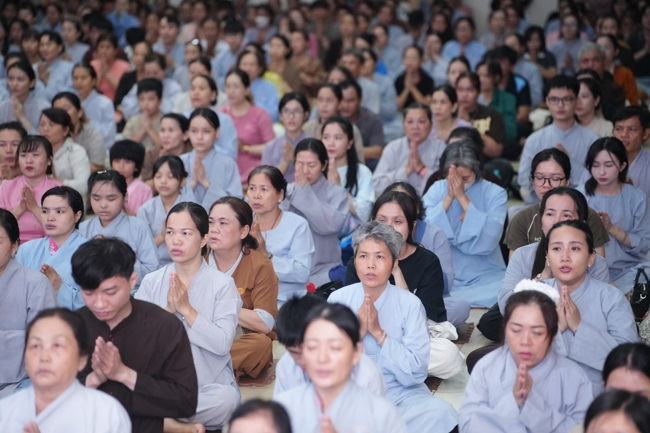 Lễ sám hối 14/06 (N) Ất Tỵ