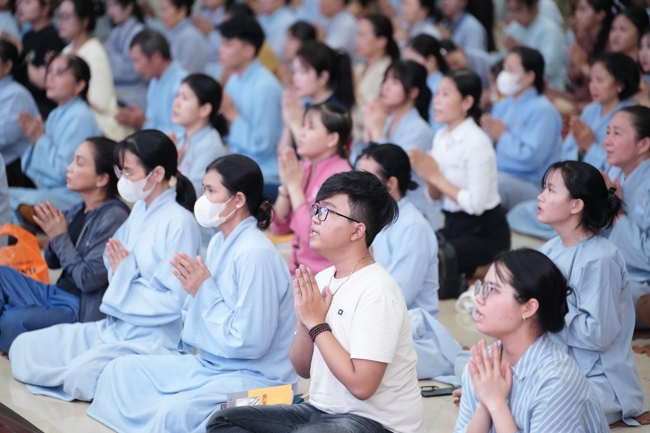 Lễ sám hối 14/06 (N) Ất Tỵ