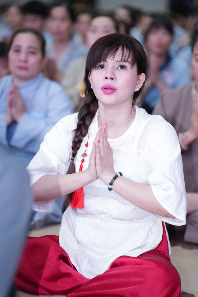 Lễ sám hối 14/06 (N) Ất Tỵ