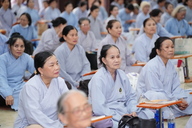 Lễ sám hối 14/06 (N) Ất Tỵ