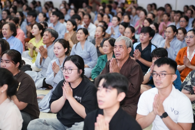 Lễ sám hối 14/06 (N) Ất Tỵ