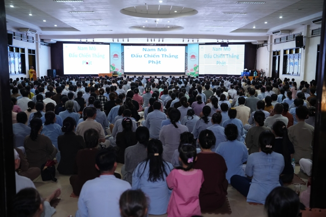 Lễ sám hối 14/06 (N) Ất Tỵ