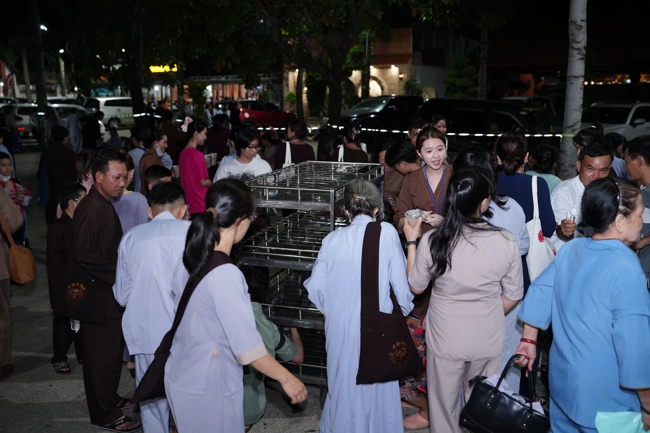 Lễ sám hối 14/06 (N) Ất Tỵ