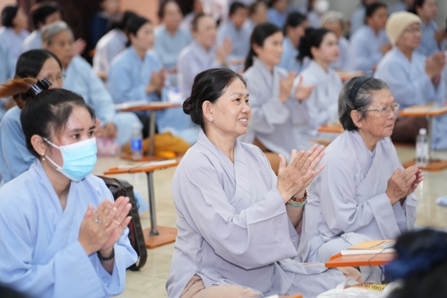 Lễ sám hối 14/06 (N) Ất Tỵ
