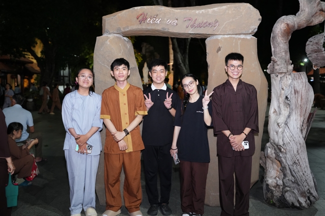 Lễ sám hối 14/06 (N) Ất Tỵ