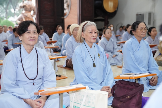 Lễ sám hối 14/06 (N) Ất Tỵ
