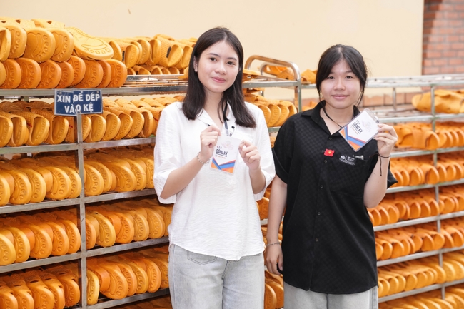 Entering into the 106th Seven-Day Retreat