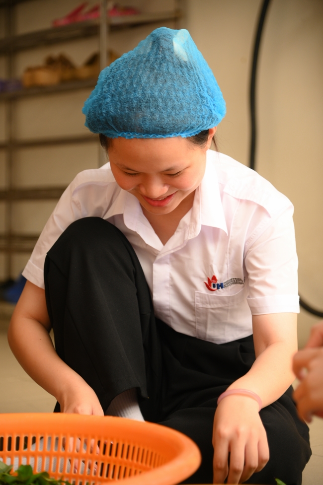 Dharma Talk “Who is the culprit?” preached by Most Thich Giac Dang – The 106th Seven-Day Retreat