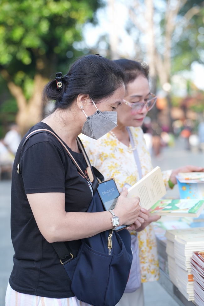 Kết khóa Khóa tu Phật thất lần 106