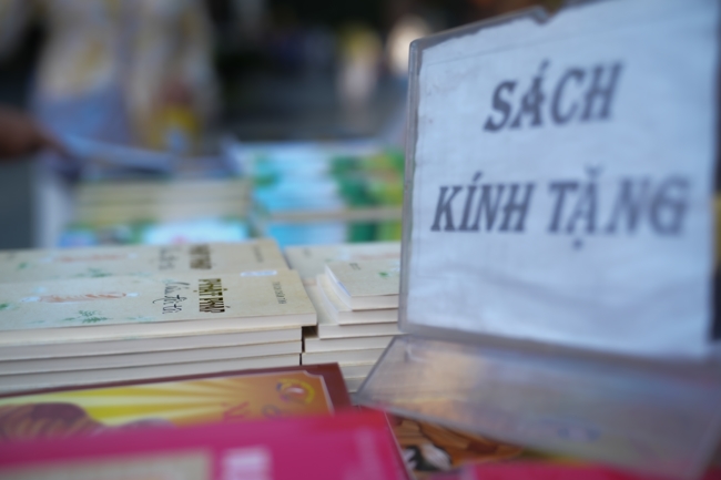 Kết khóa Khóa tu Phật thất lần 106