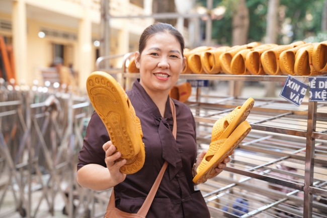 Kết khóa Khóa tu Phật thất lần 106