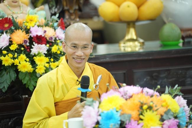 Repentance ceremony on July 30th, Year of the Snake