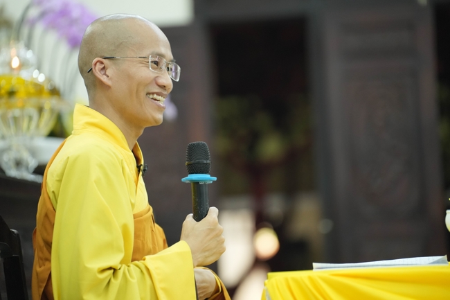 Repentance ceremony on July 30th, Year of the Snake