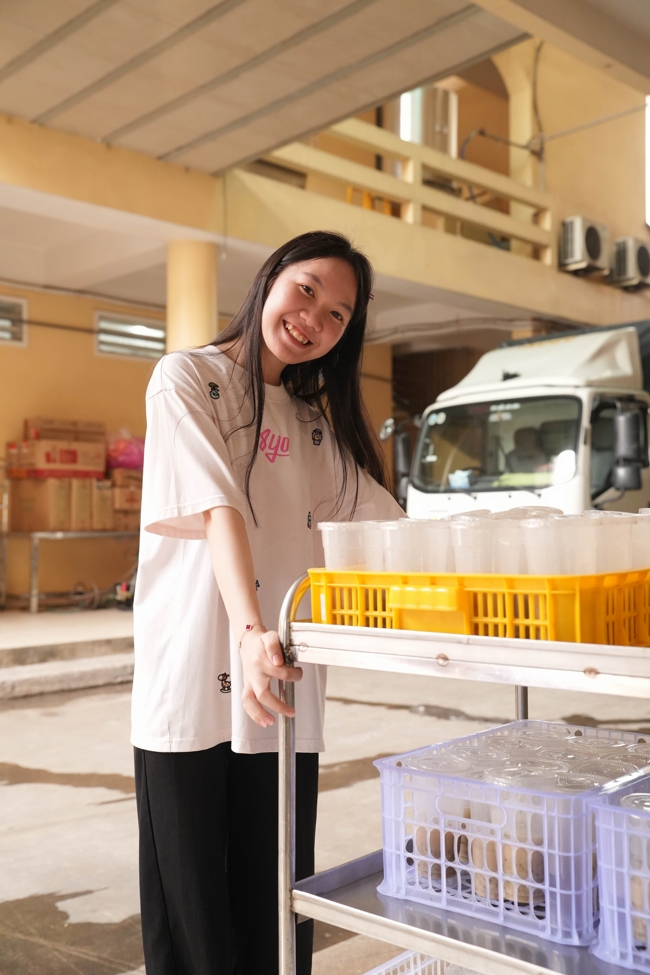 Repentance ceremony on July 30th, Year of the Snake