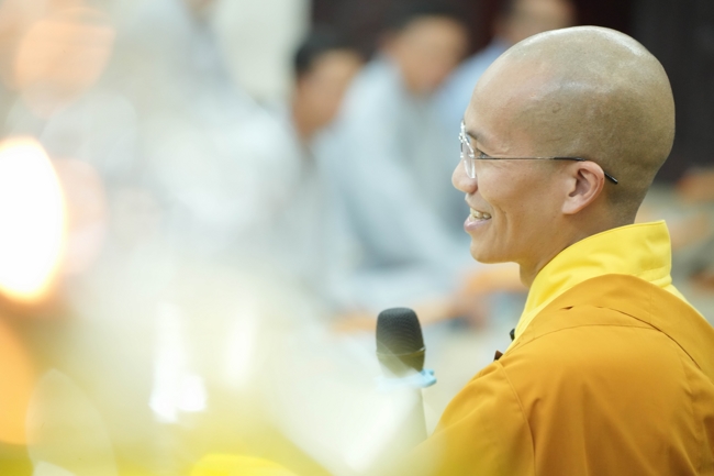 Repentance ceremony on July 30th, Year of the Snake