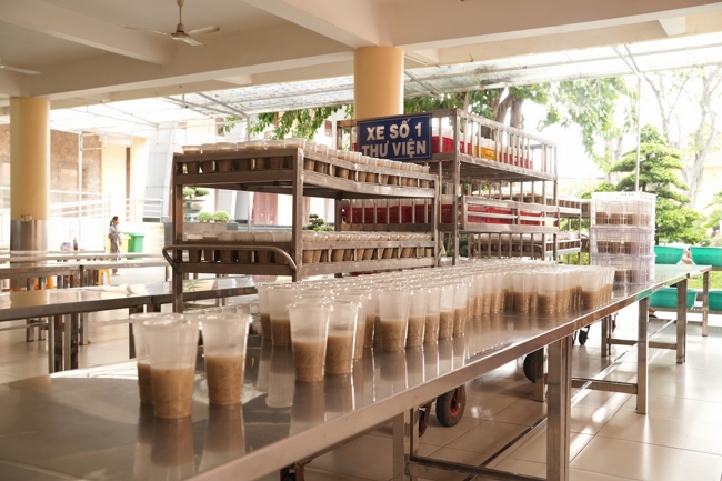 Repentance ceremony on July 30th, Year of the Snake