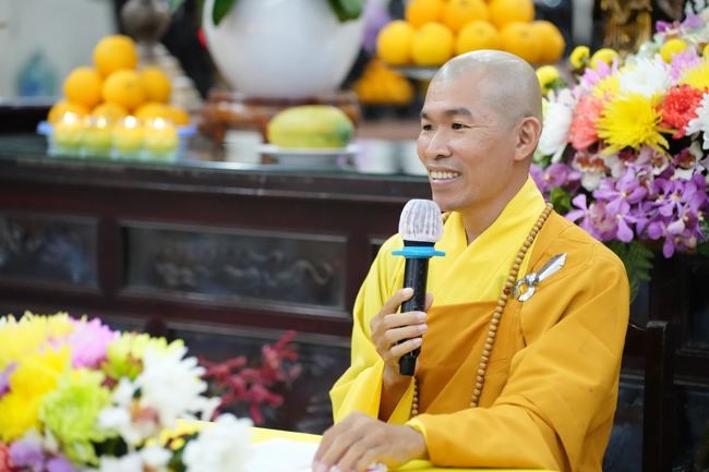 Repentance ceremony on July 14th, Year of the Snake
