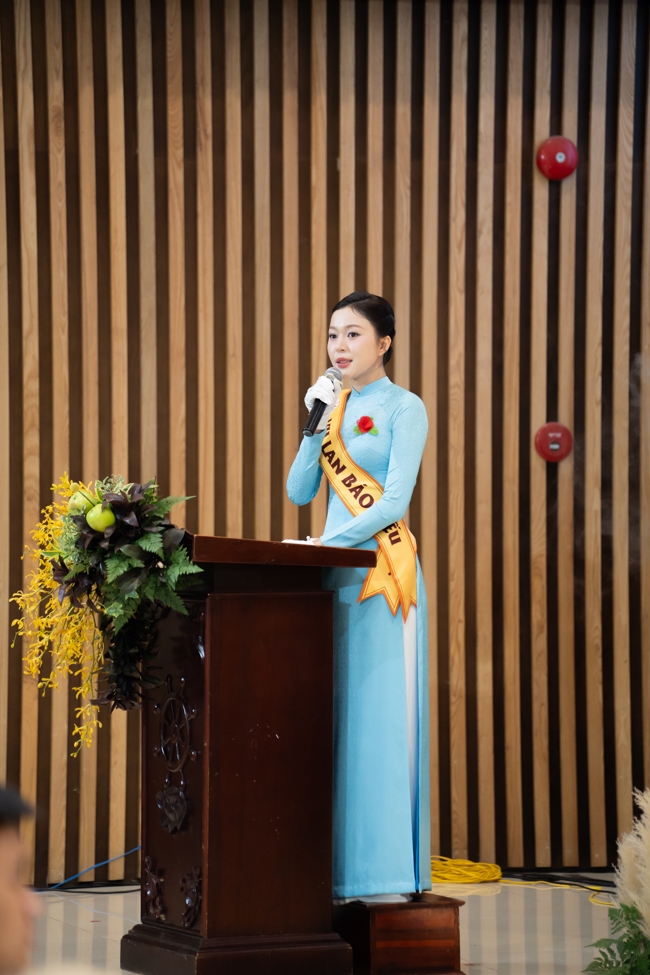 Đại lễ Vu Lan Báo Hiếu 2025