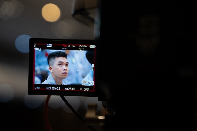 Đại lễ Vu Lan Báo Hiếu 2025