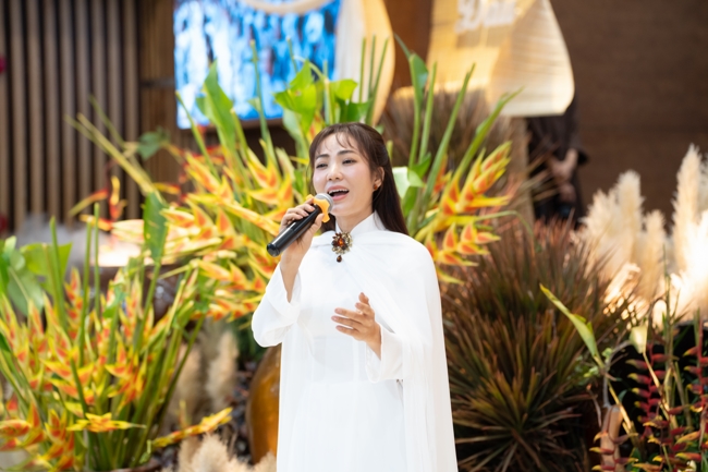 Đại lễ Vu Lan Báo Hiếu 2025