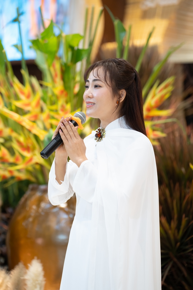 Đại lễ Vu Lan Báo Hiếu 2025