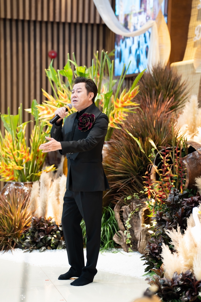 Đại lễ Vu Lan Báo Hiếu 2025