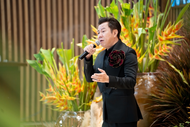 Đại lễ Vu Lan Báo Hiếu 2025