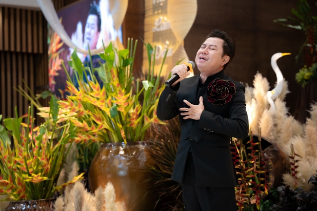 Đại lễ Vu Lan Báo Hiếu 2025