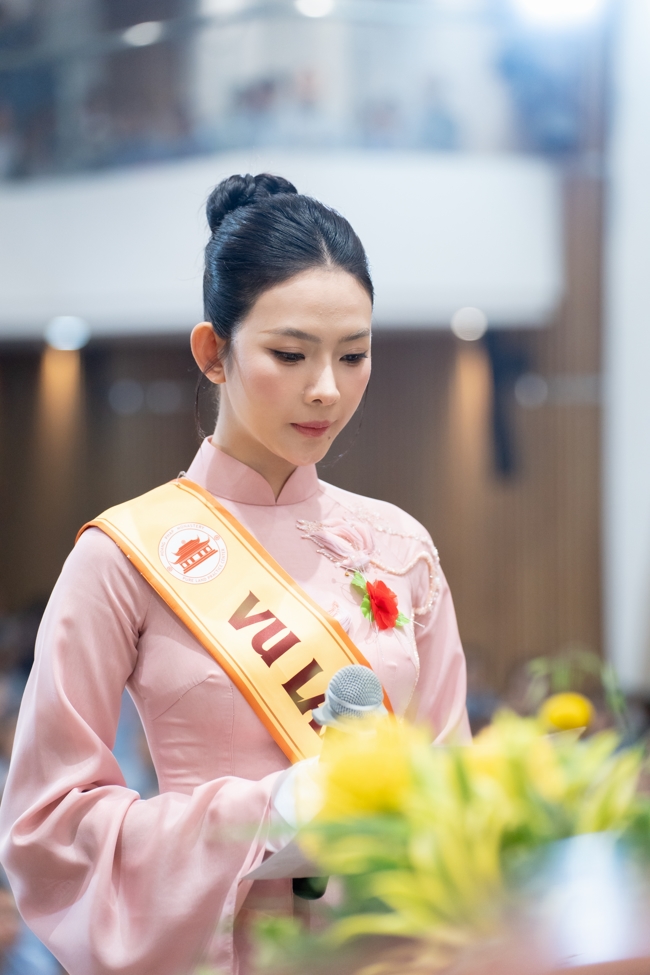 Đại lễ Vu Lan Báo Hiếu 2025