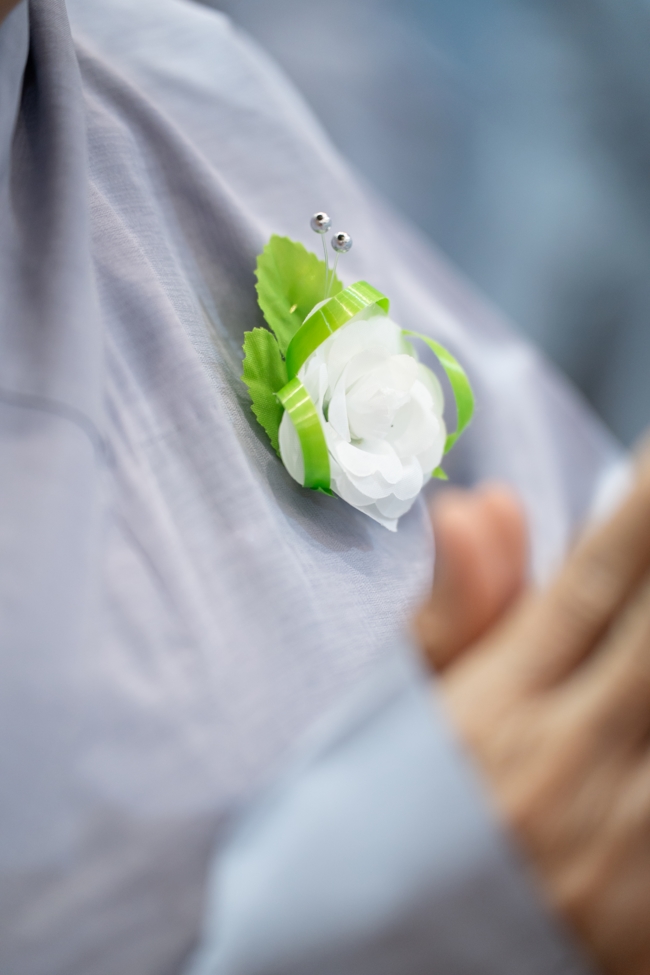 Đại lễ Vu Lan Báo Hiếu 2025