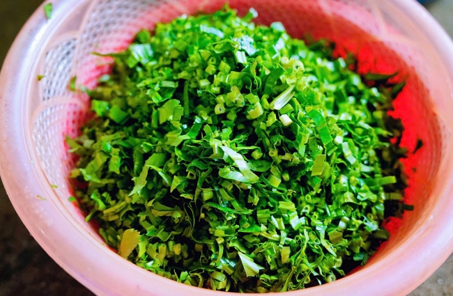 The Great Ullambana Ceremony 2025 at Bao Quang Pagoda, Dong Nai