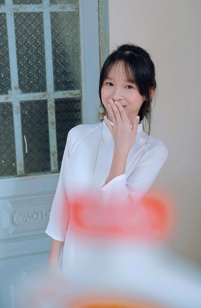 The Great Ullambana Ceremony 2025 at Bao Quang Pagoda, Dong Nai