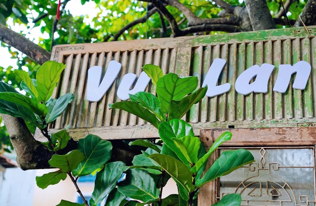 The Great Ullambana Ceremony 2025 at Bao Quang Pagoda, Dong Nai